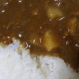 我が家の大人気レシピ♪最高に美味♪我が家のカレー♪